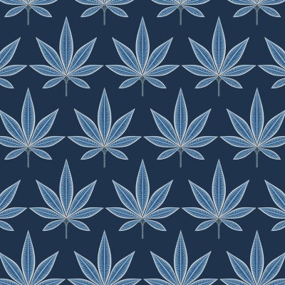 Обои Paper and Ink TJ41312 