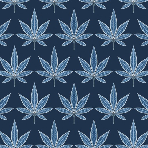 Обои Paper and Ink, коллекция Mulberry Tree, артикул TJ41312