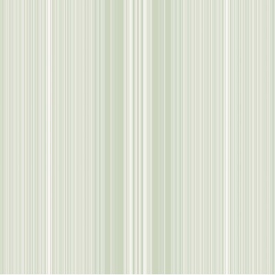 Обои Wallquest SR20804 Обои Wallquest SR20804