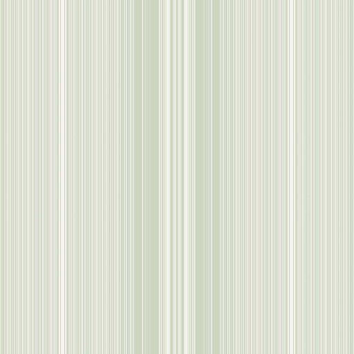 Обои Wallquest, коллекция Nantucket Stripes, артикул SR20804 Обои Wallquest, коллекция Nantucket Stripes, артикул SR20804