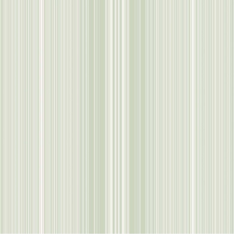 Обои Wallquest SR20804 Обои Wallquest SR20804