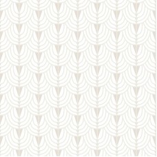 Обои Architector 6600040 