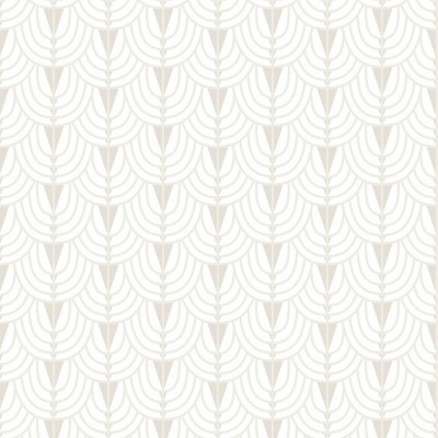 Обои Architector 6600040 Обои Architector 6600040