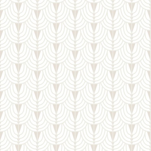 Обои Architector, коллекция Core, артикул 6600040 Обои Architector, коллекция Core, артикул 6600040