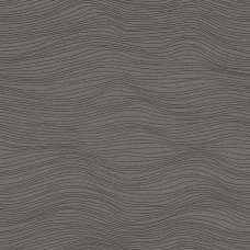 Обои Architector ML01424 