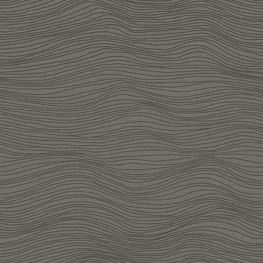 Обои Architector, коллекция Malibu, артикул ML01424 Обои Architector, коллекция Malibu, артикул ML01424