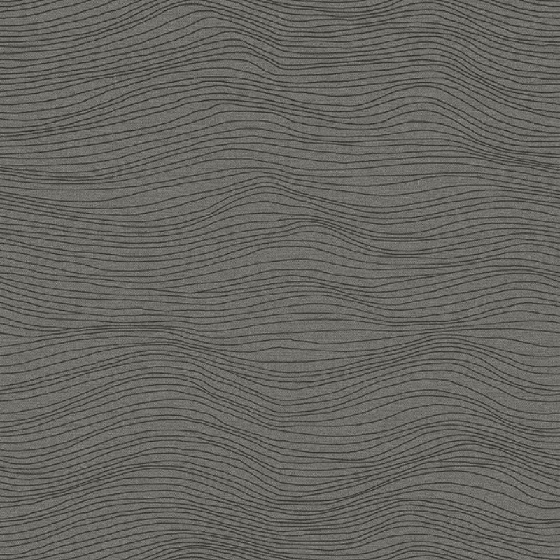 Обои Architector ML01424 Обои Architector ML01424