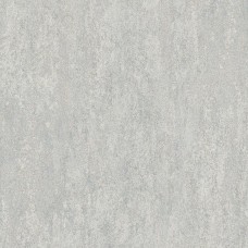 Обои Architector ML01404 