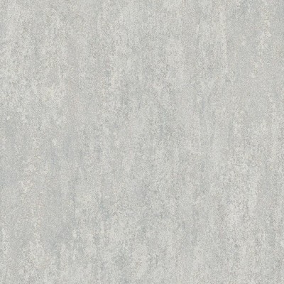 Обои Architector ML01404 