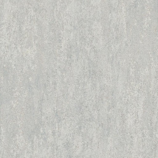 Обои Architector ML01404 