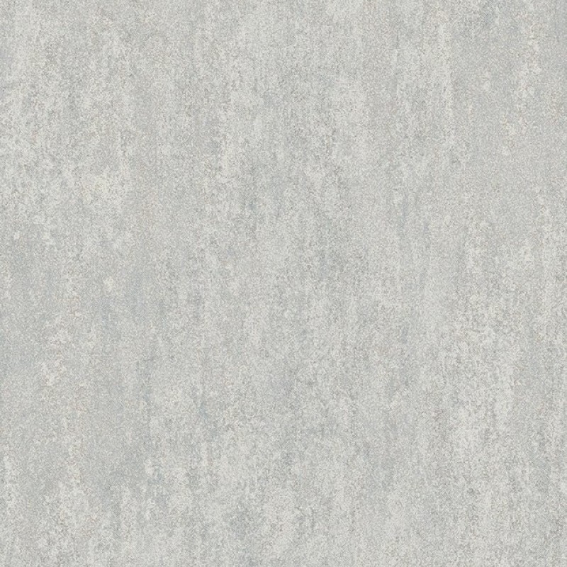 Обои Architector ML01404 