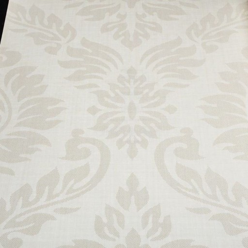 Обои Tiffany Designs Royal Linen 3300034 Обои Tiffany Designs Royal Linen 3300034