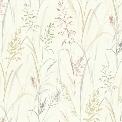 Обои Wallquest Sage II SG41909