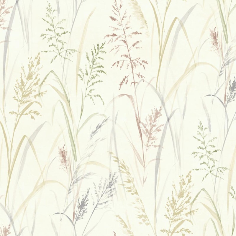 Обои Wallquest Sage II SG41909