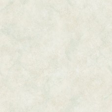 Обои Architector VC90104 