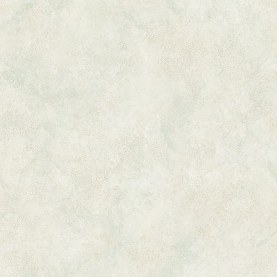 Обои Architector VC90104 Обои Architector VC90104