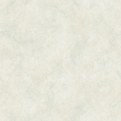 Обои Architector, коллекция Vintage Charm, артикул VC90104