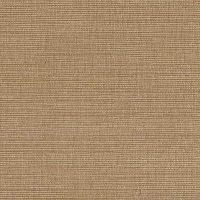 Обои Wallquest BW46015 