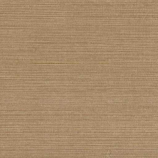 Обои Wallquest BW46015 