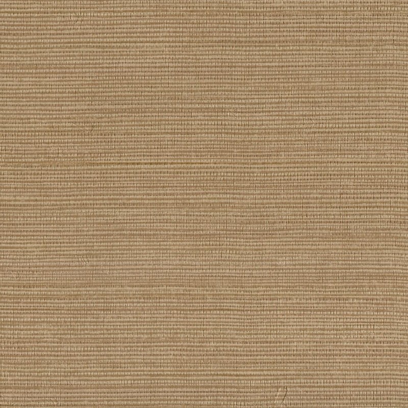 Обои Wallquest BW46015 