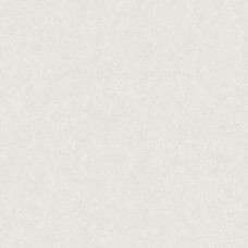 Обои Architector KT10132 