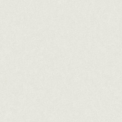 Обои Architector KT10132 Обои Architector KT10132