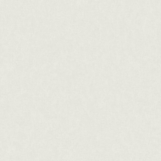 Обои Architector KT10132 