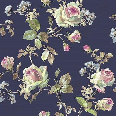 Обои KT-Exclusive SV60012 Обои KT-Exclusive SV60012