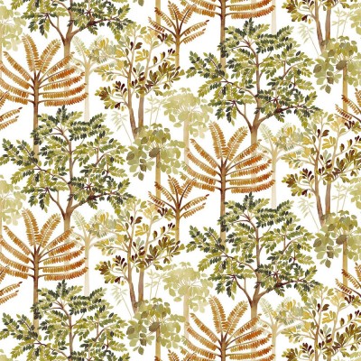 Обои Wallquest TR71206 