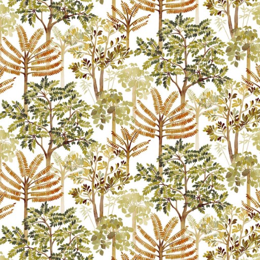 Обои Wallquest TR71206 