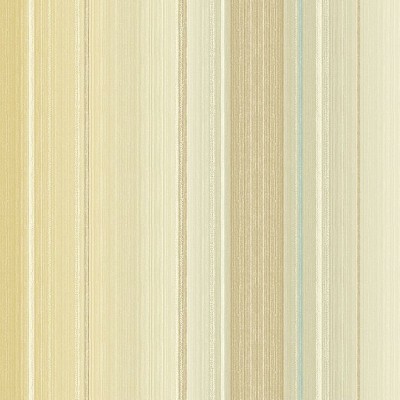 Обои KT-Exclusive AG90503 Обои KT-Exclusive AG90503