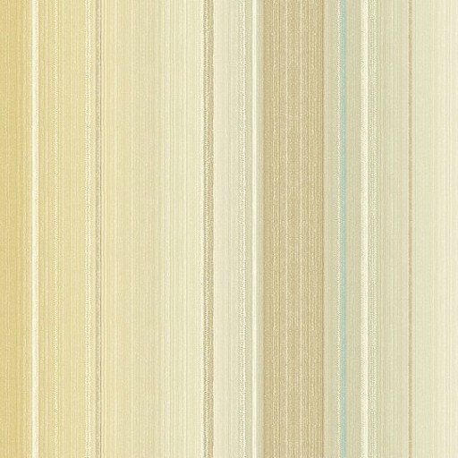 Обои KT-Exclusive AG90503 