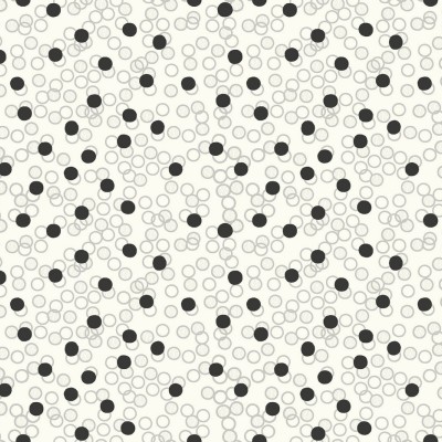 Обои Seabrook SH70800 Обои Seabrook SH70800