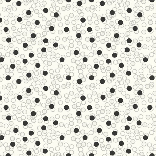 Обои Seabrook SH70800 