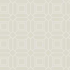 Обои Paper and Ink SY20606