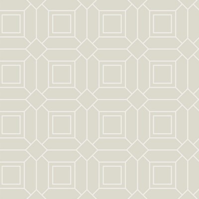 Обои Paper and Ink SY20606 