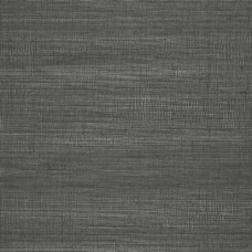 Обои Architector EV01101 