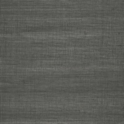 Обои Architector EV01101 