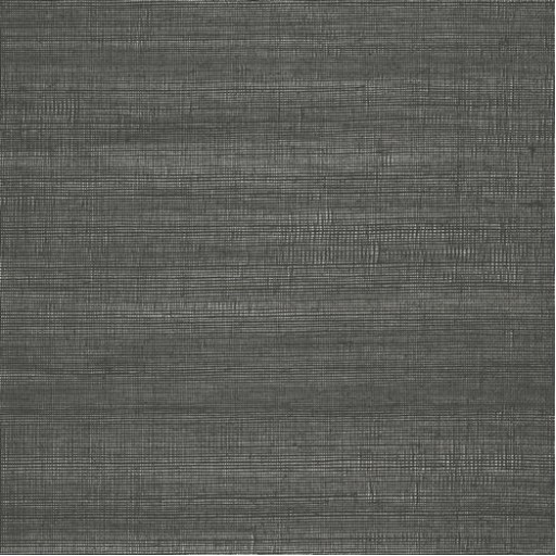 Обои Architector EV01101 