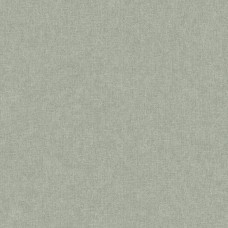 Обои Architector KT10119 