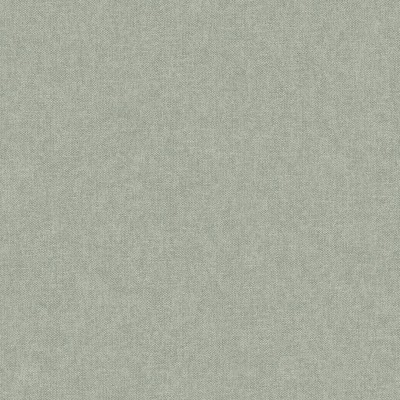 Обои Architector KT10119 