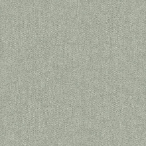 Обои Architector KT10119 