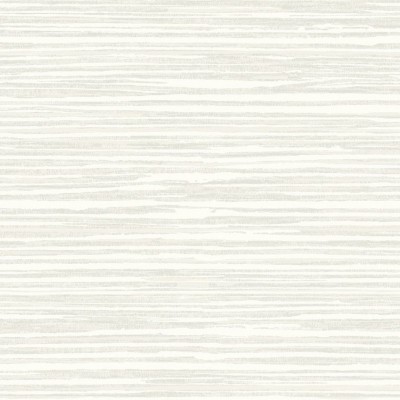Обои Collins and Company Modena ML13408 Обои Collins and Company Modena ML13408