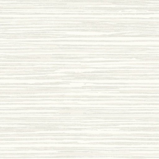 Обои Collins and Company Modena ML13408