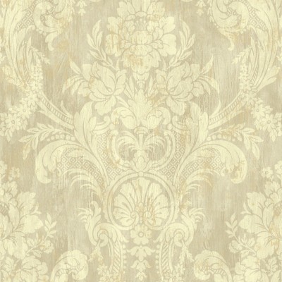 Обои Architector BM60909 Обои Architector BM60909