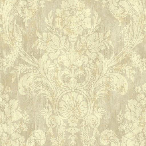 Обои Architector, коллекция BALMORAL, артикул BM60909 Обои Architector, коллекция BALMORAL, артикул BM60909