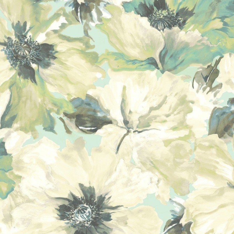 Обои Seabrook LG90004 