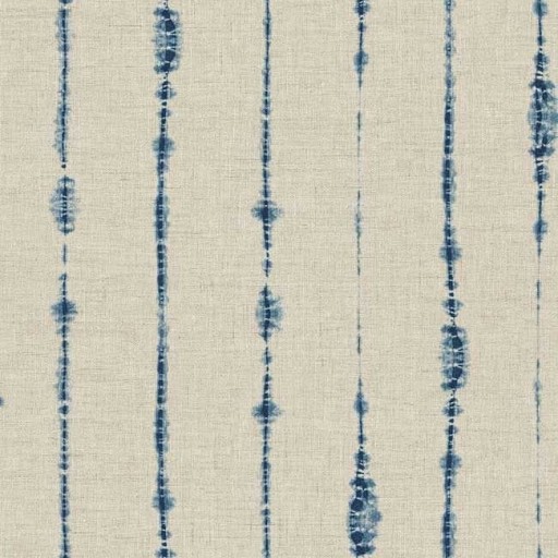 Обои KT Global Style UE80902 Обои KT Global Style UE80902