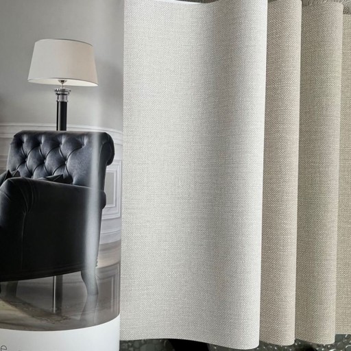 Обои Architector, коллекция Parisienne, артикул PR1016