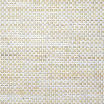 Обои Wallquest RH6052 